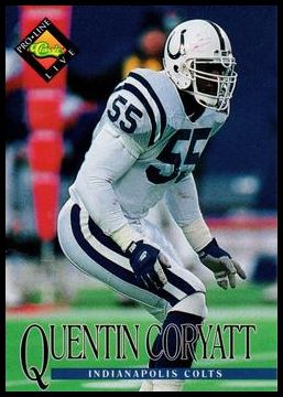 56 Quentin Coryatt